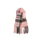 Dopamine Gray Pink