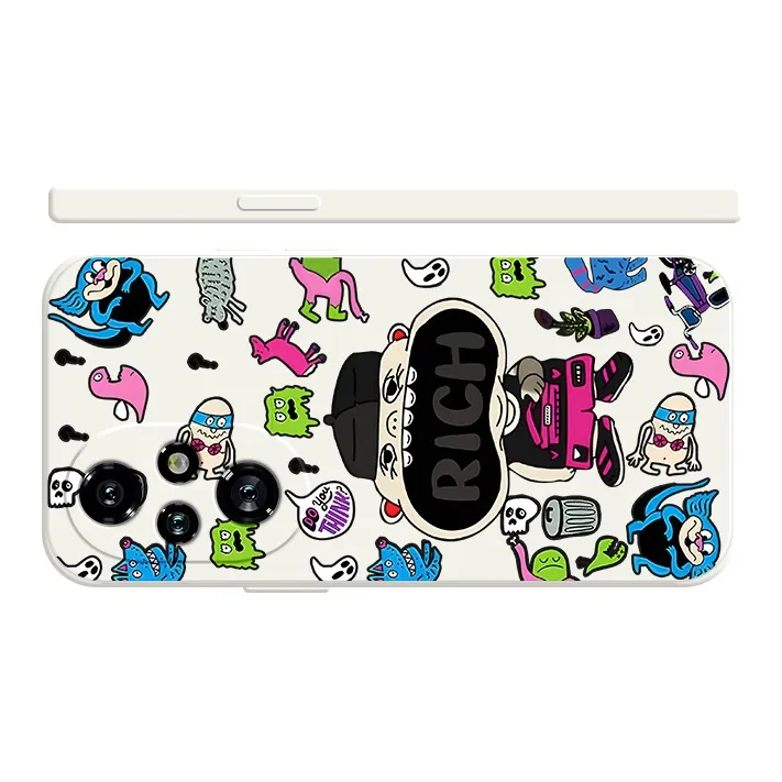 TUYAO Phone Cases-18