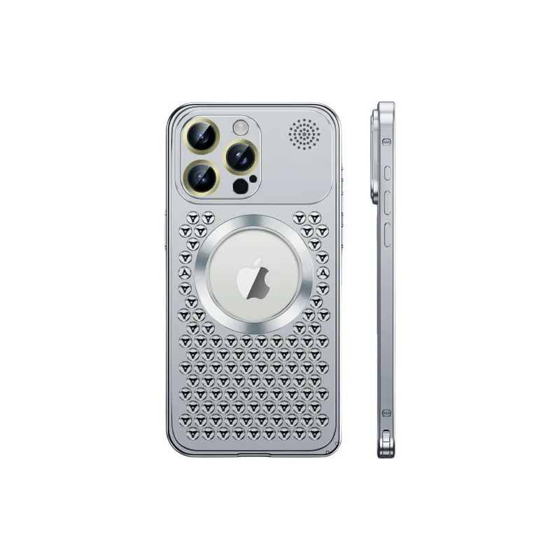 ZHUOJI Phone Cases-8