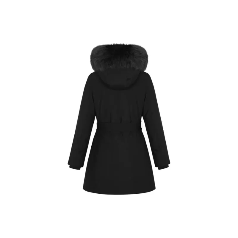 NEPA Down Jackets Women's-1