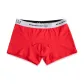 Red (2 Pack)