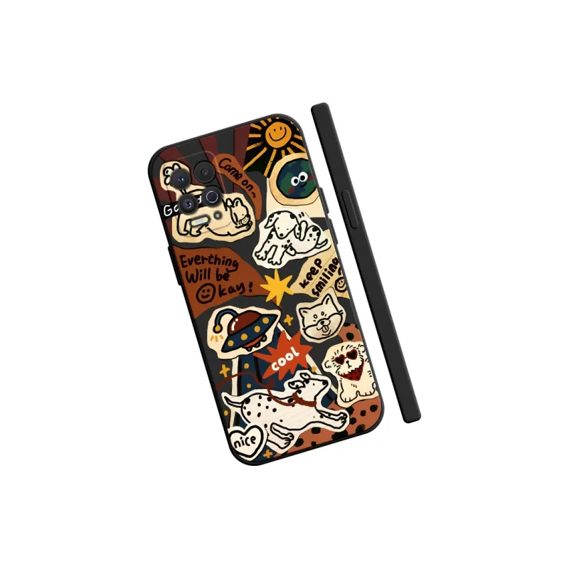 TUYAO Phone Cases-16