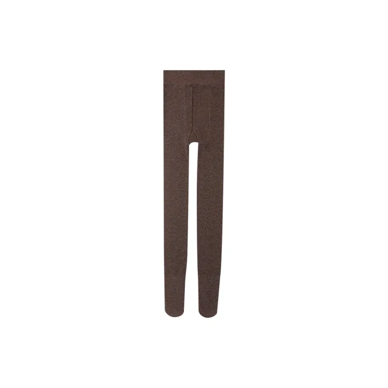 Master Pantyhose Women's Combo Set-5