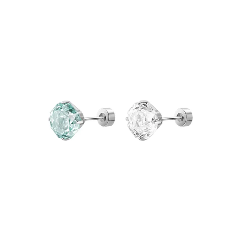 OFLY Earrings Women's-21