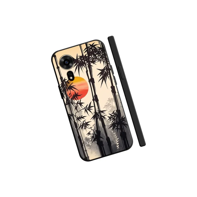 TUYAO Phone Cases-11