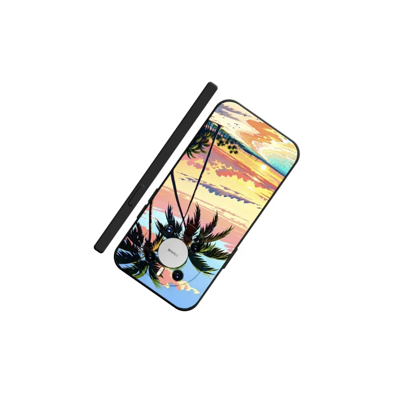 TUYAO Phone Cases-9