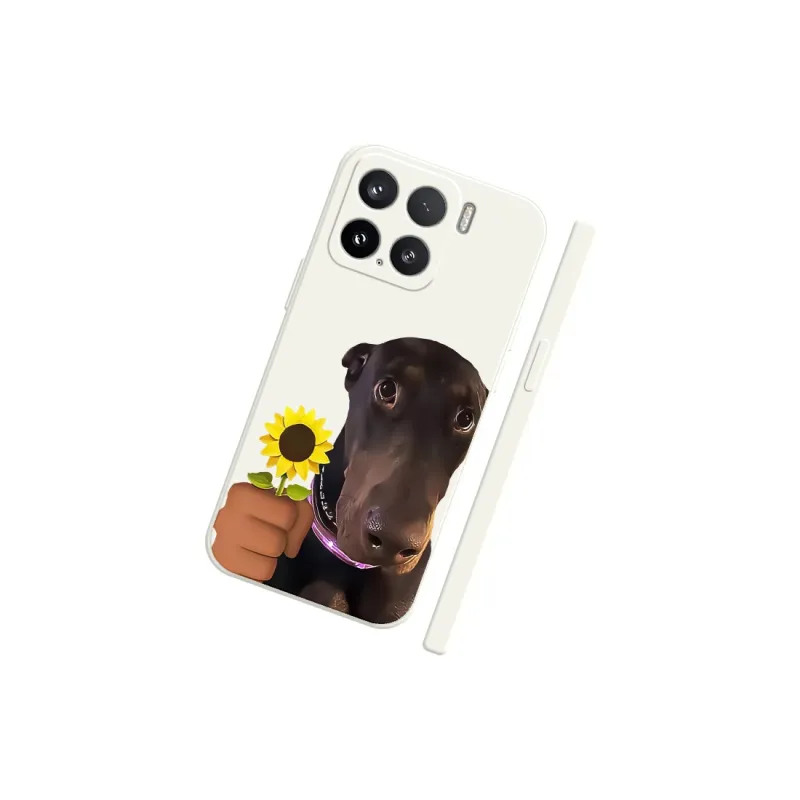 TUYAO Phone Cases-7