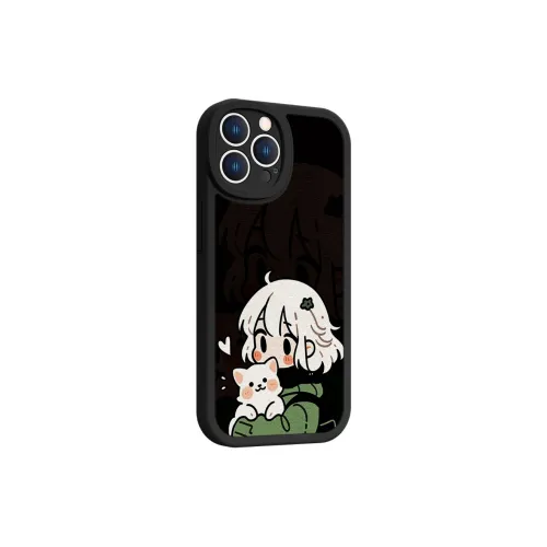 High quality Phone Cases