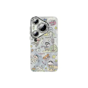 XIANGRIKE Phone Cases