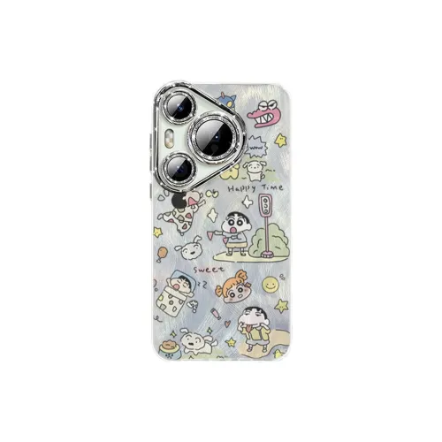 XIANGRIKE Phone Cases
