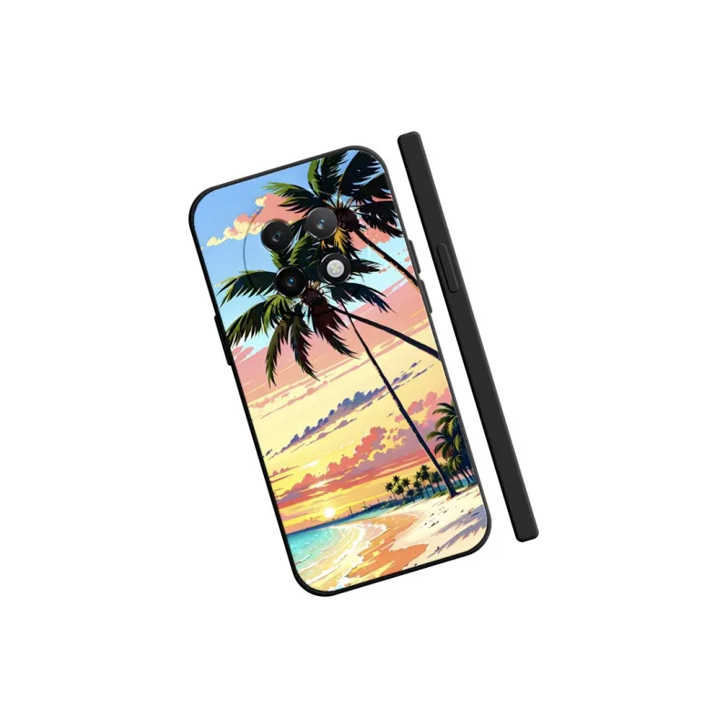 TUYAO Phone Cases-6