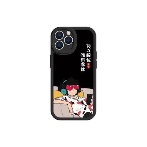 High quality Phone Cases