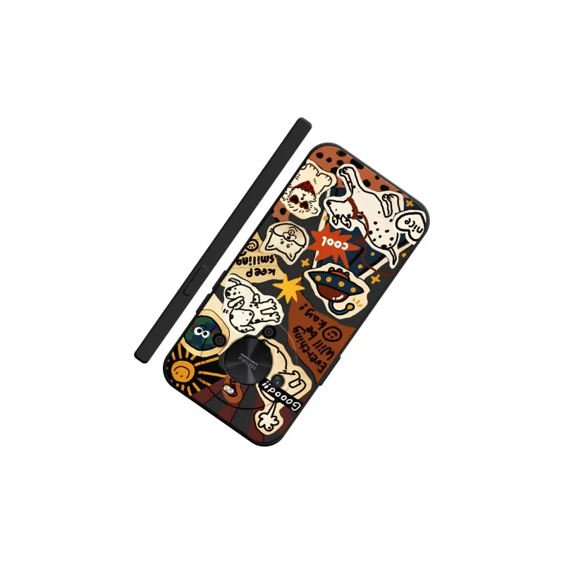 TUYAO Phone Cases-19