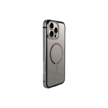 Gpadparts Phone Cases