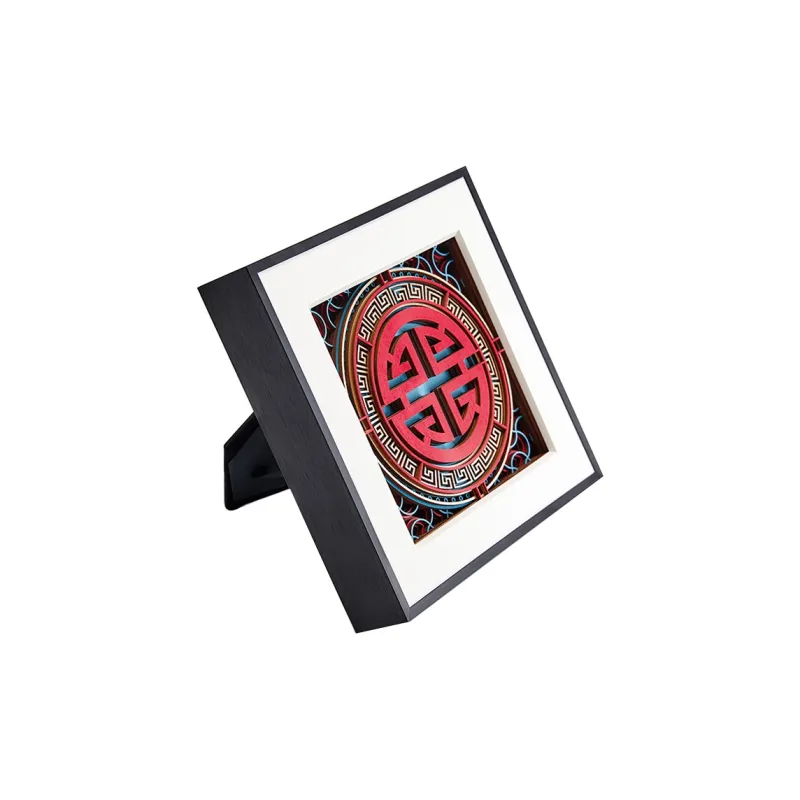 A Good Thing Creative Accessories-1