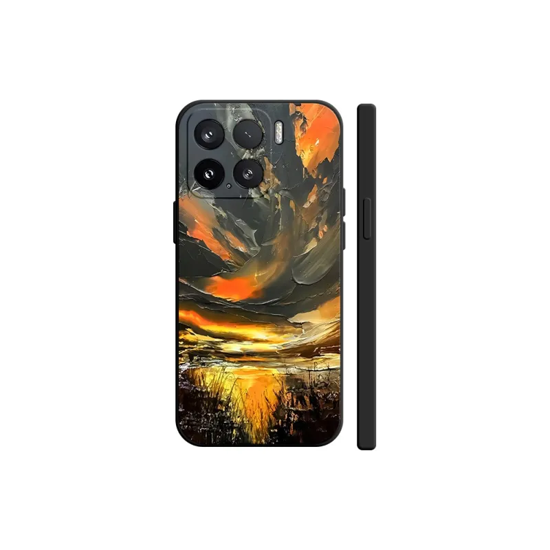 TUYAO Phone Cases-15