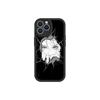 High quality Phone Cases