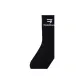 1 Pack (Black)