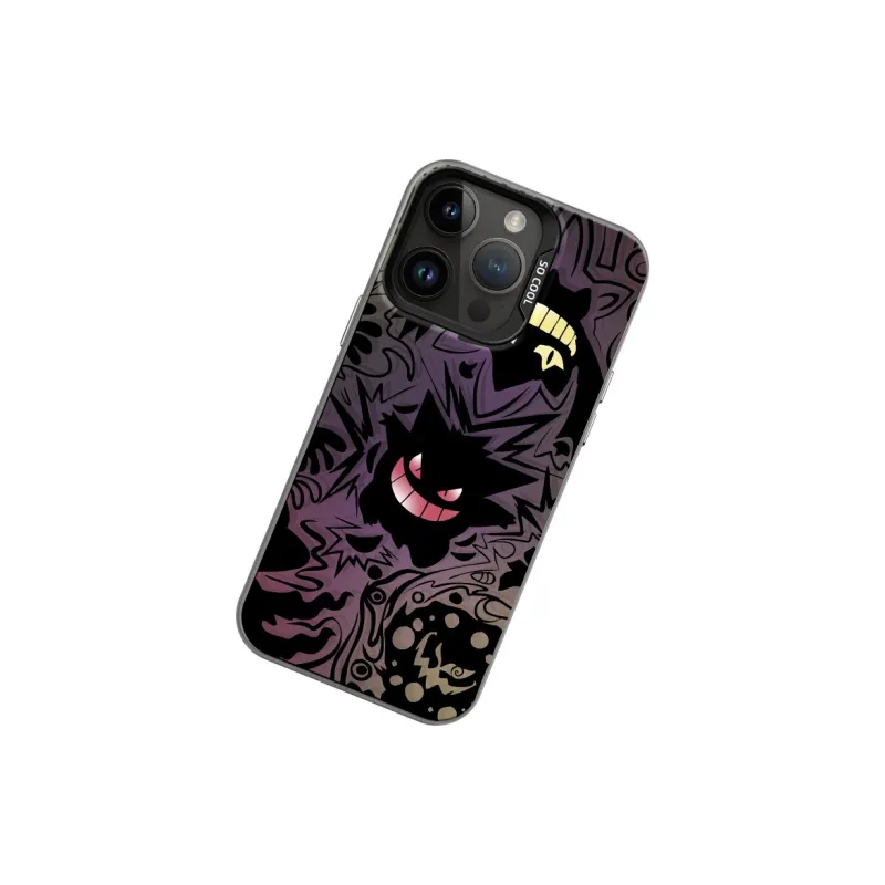 GELEI Phone Cases-1