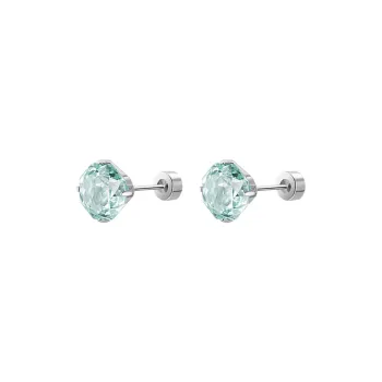 OFLY Earrings Women's