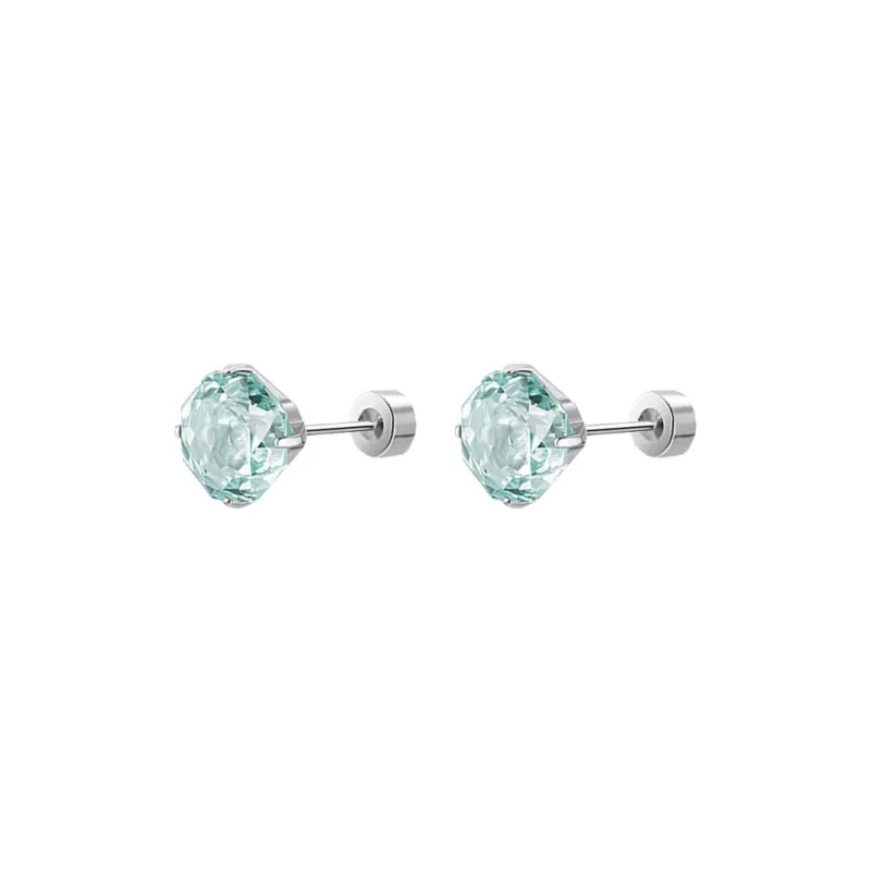 OFLY Earrings Women's-17
