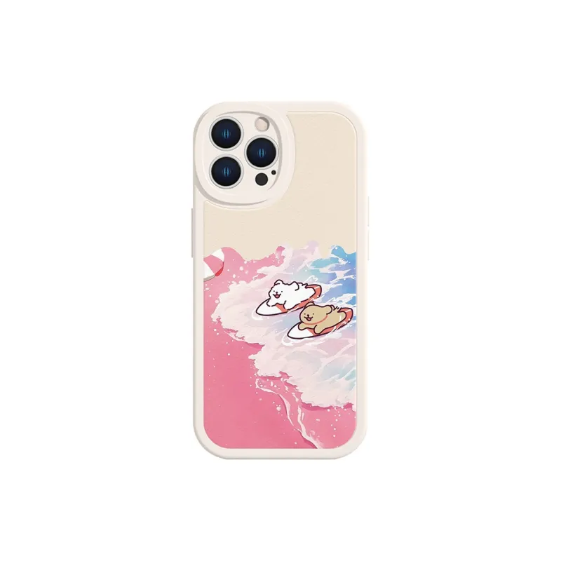 High quality Phone Cases-3