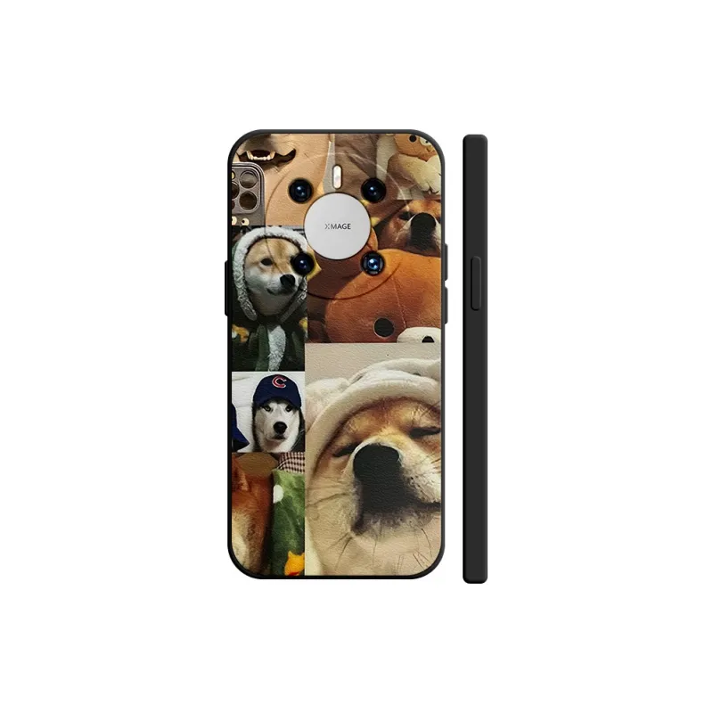 TUYAO Phone Cases-10