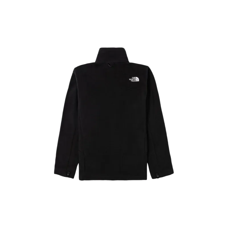 THE NORTH FACE City Outdoor Collection Jacket Men's Cosmic Black-2