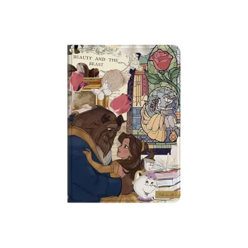 Disney Tablet Protective Cases