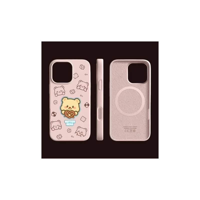 Pin Sai Phone Cases-1