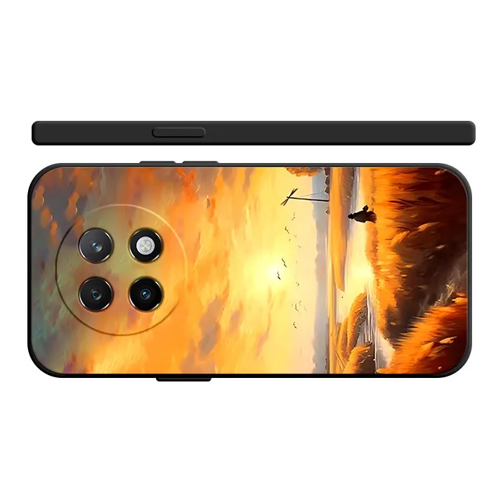 TUYAO Phone Cases-8