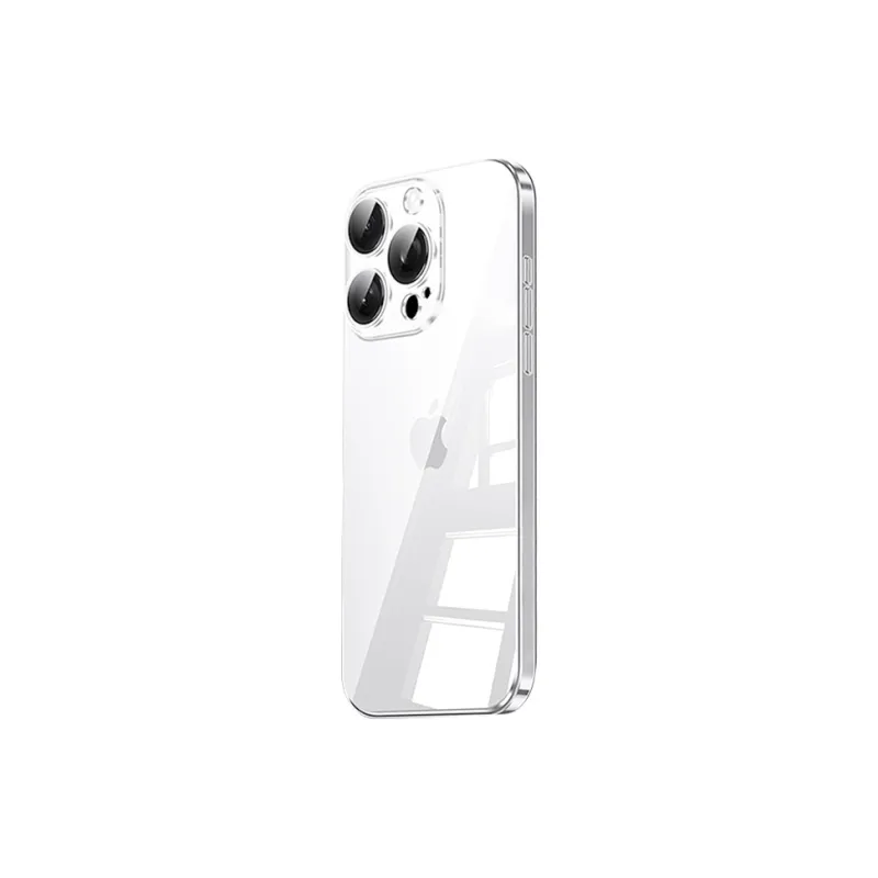 IFACE MALL Phone Cases-13
