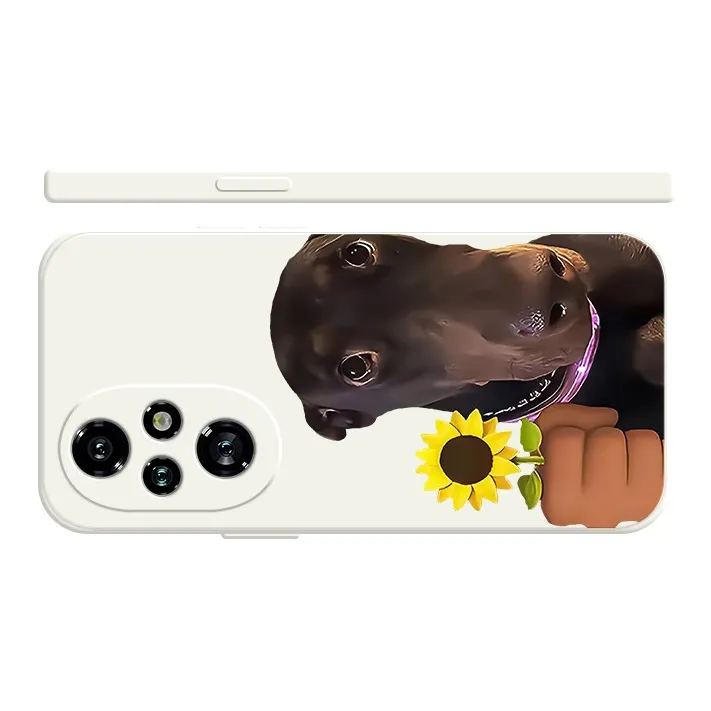 TUYAO Phone Cases-8