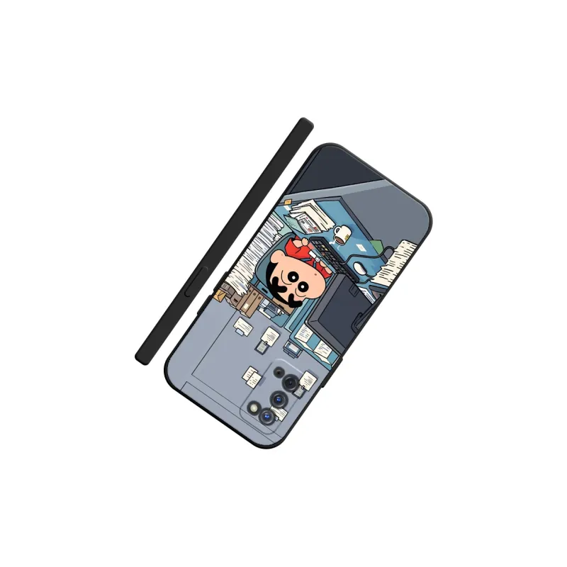 TUYAO Phone Cases-19