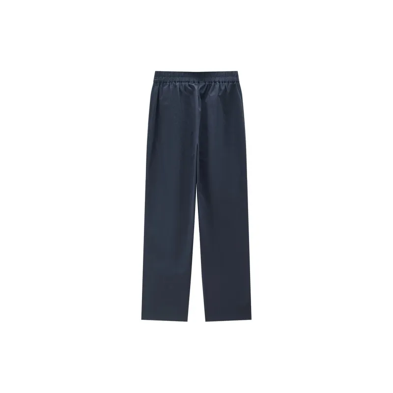 UNIQLO Casual Pants Women's-1