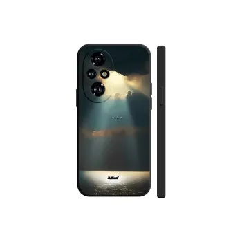 TUYAO Phone Cases