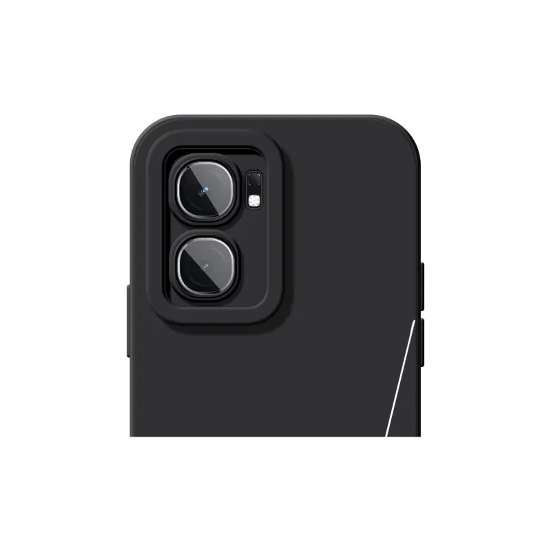 MANQIN Phone Cases-9
