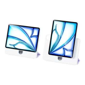 IFACE MALL Tablet Protective Cases