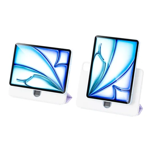 IFACE MALL Tablet Protective Cases