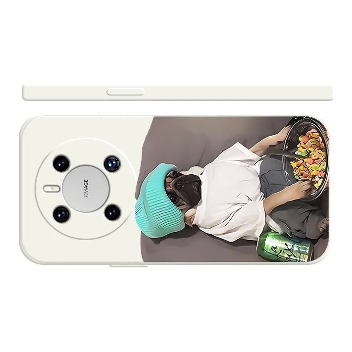 TUYAO Phone Cases-18