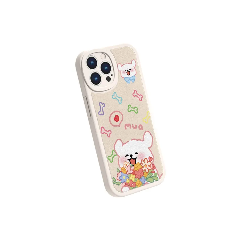 High quality Phone Cases-2