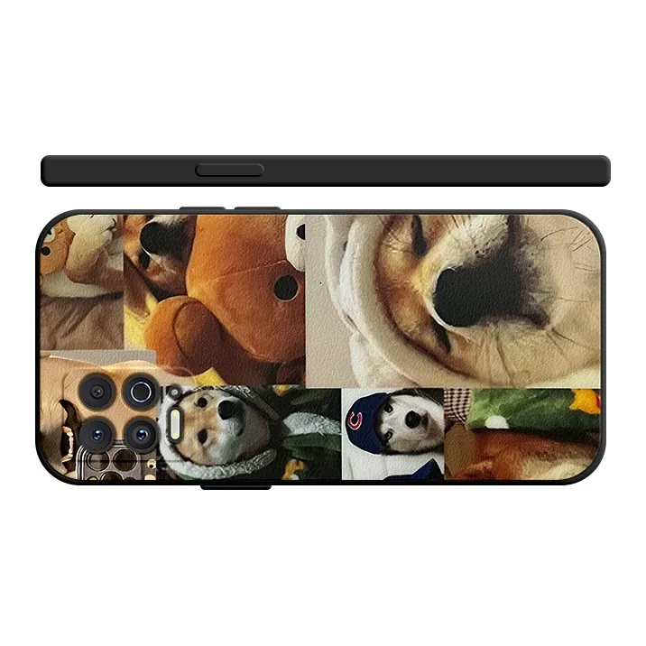 TUYAO Phone Cases-13