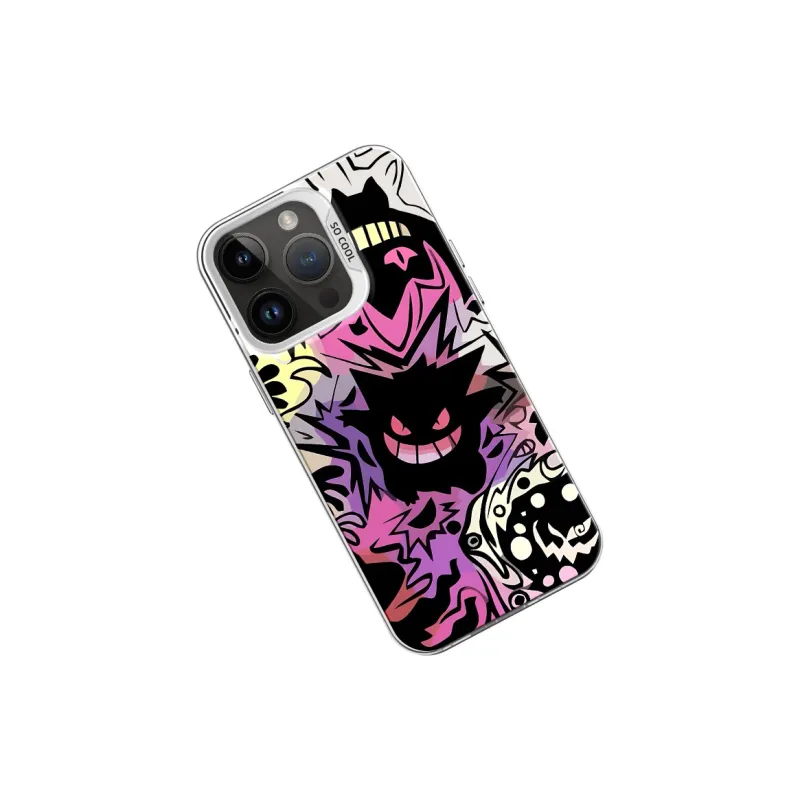 GELEI Phone Cases-17