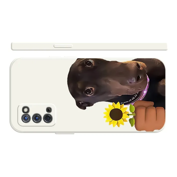 TUYAO Phone Cases-8