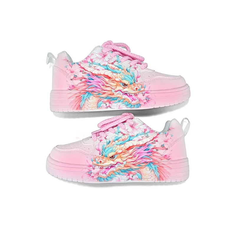 Cold Cicadas Yesterday Durable Breathable Lightweight Low-Top Casual Shoes Unisex-2