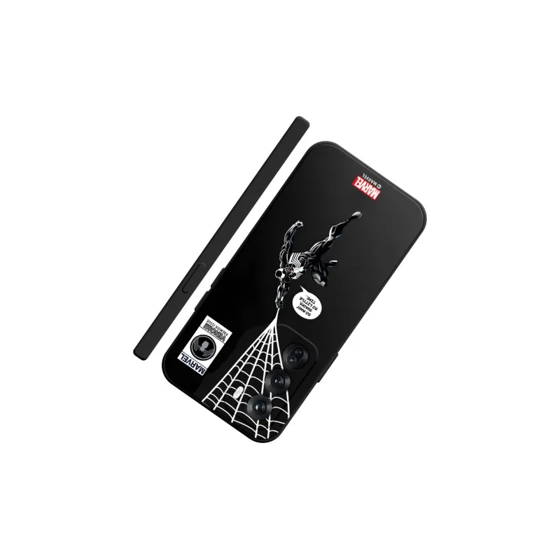 TUYAO Phone Cases-12