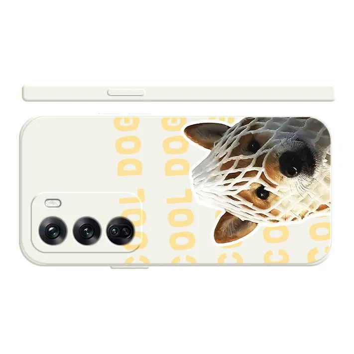TUYAO Phone Cases-3
