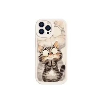 High quality Phone Cases