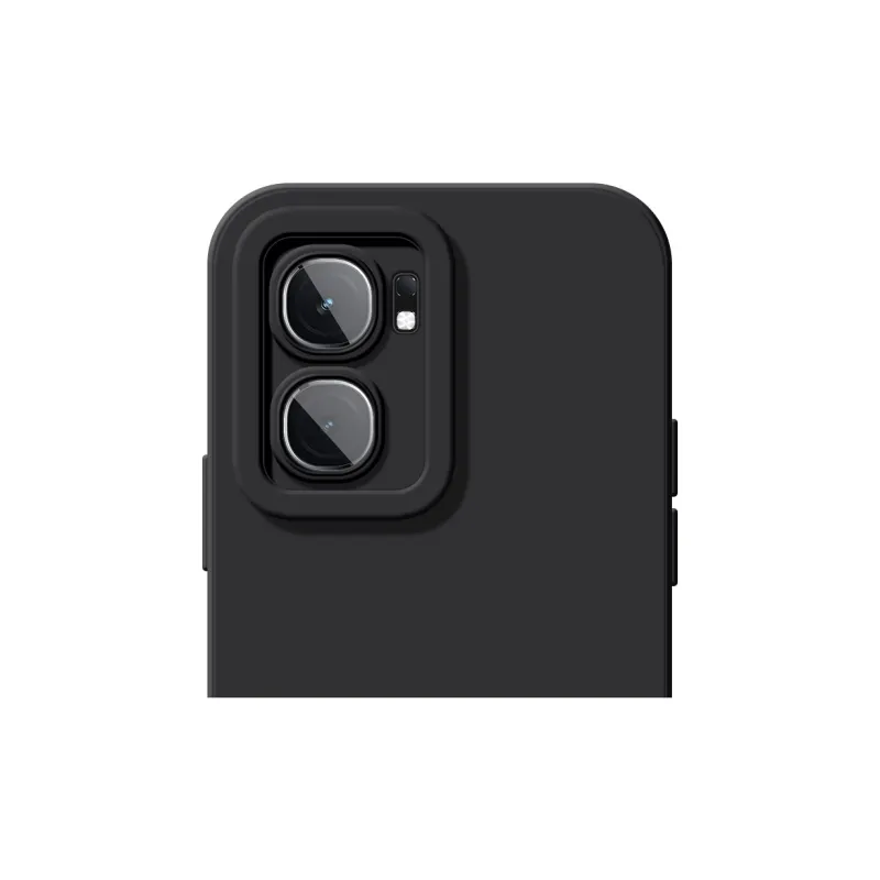 MANQIN Phone Cases-4