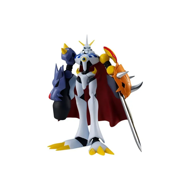 BANDAI Model Kits-2